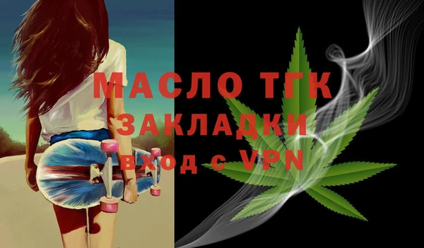 apvp Бородино