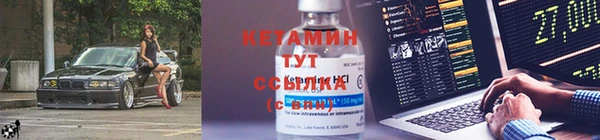 apvp Бородино