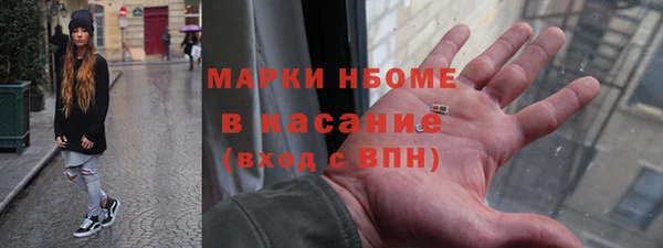 apvp Бородино