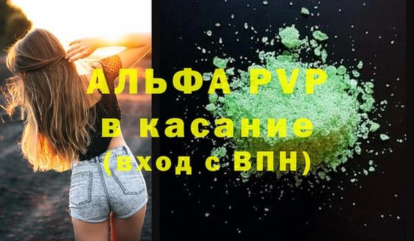 apvp Бородино